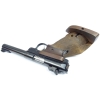 Pistolet sportowy Ruger MK II kal. .22lr